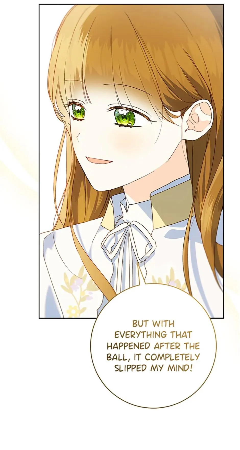 Read My Farm by the Palace Manga Online