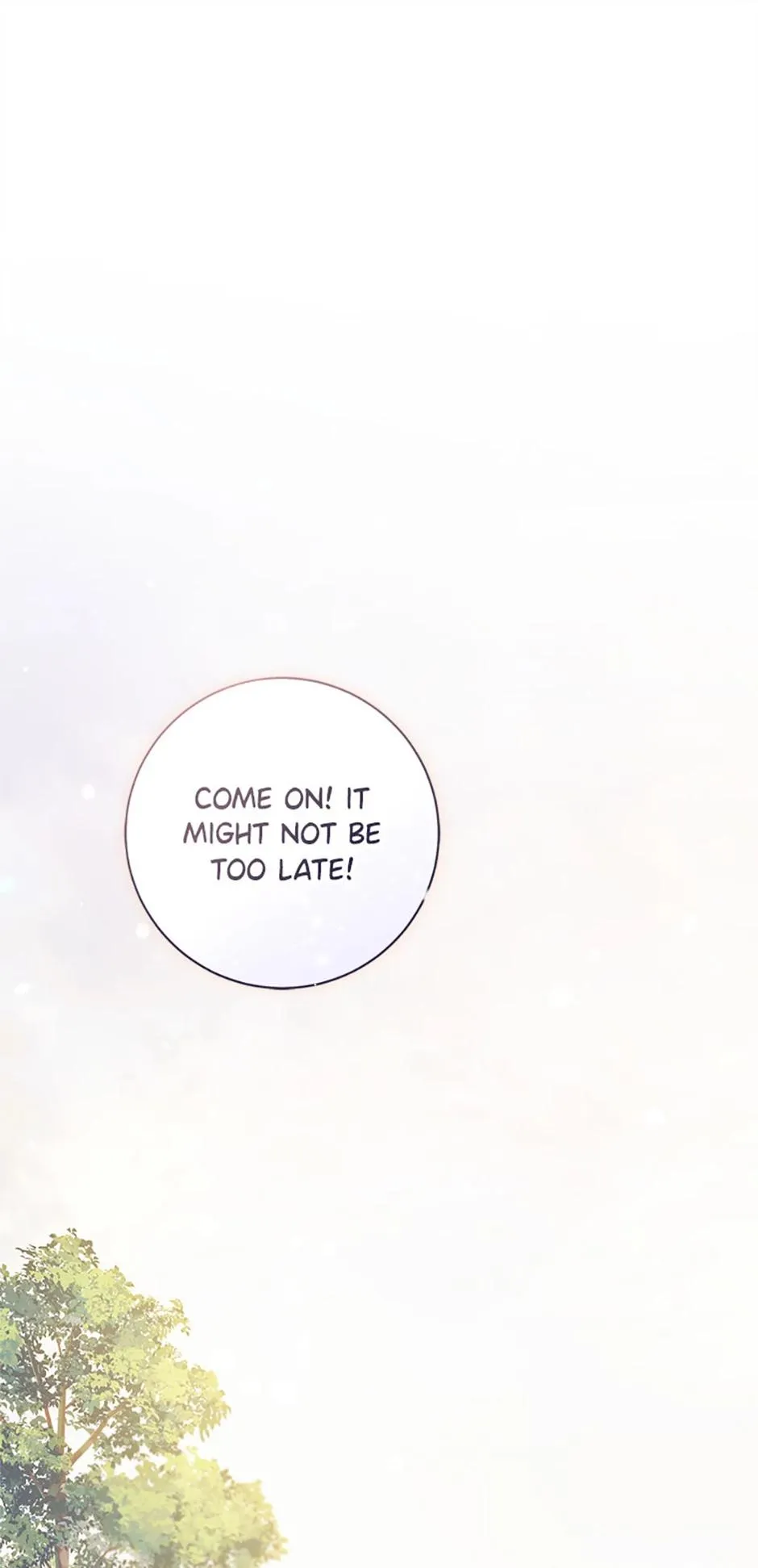 Read My Farm by the Palace Manga Online