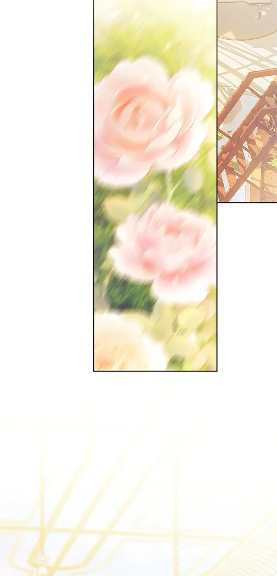 Read My Farm by the Palace Manga Online