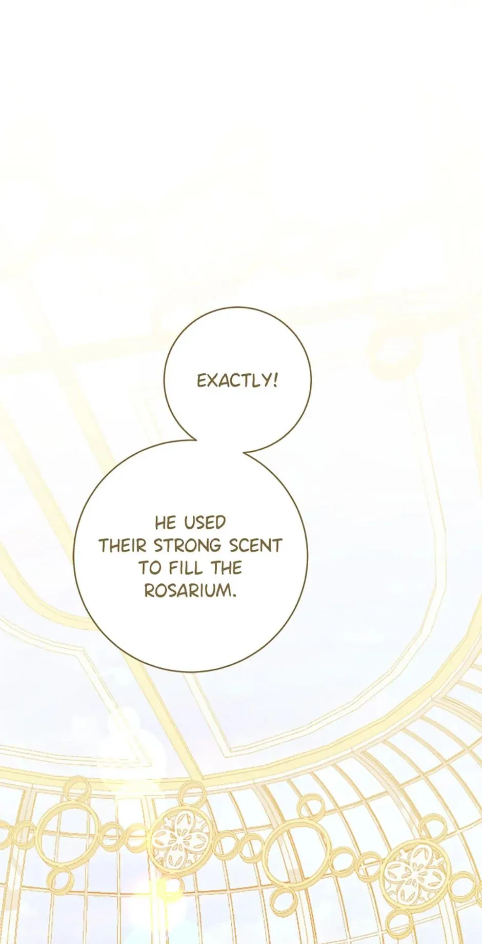 Read My Farm by the Palace Manga Online