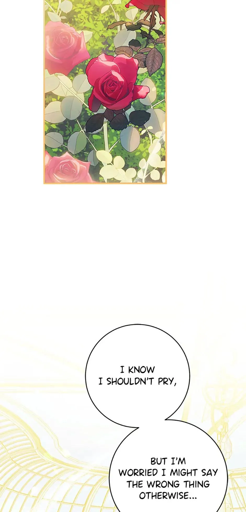 Read My Farm by the Palace Manga Online
