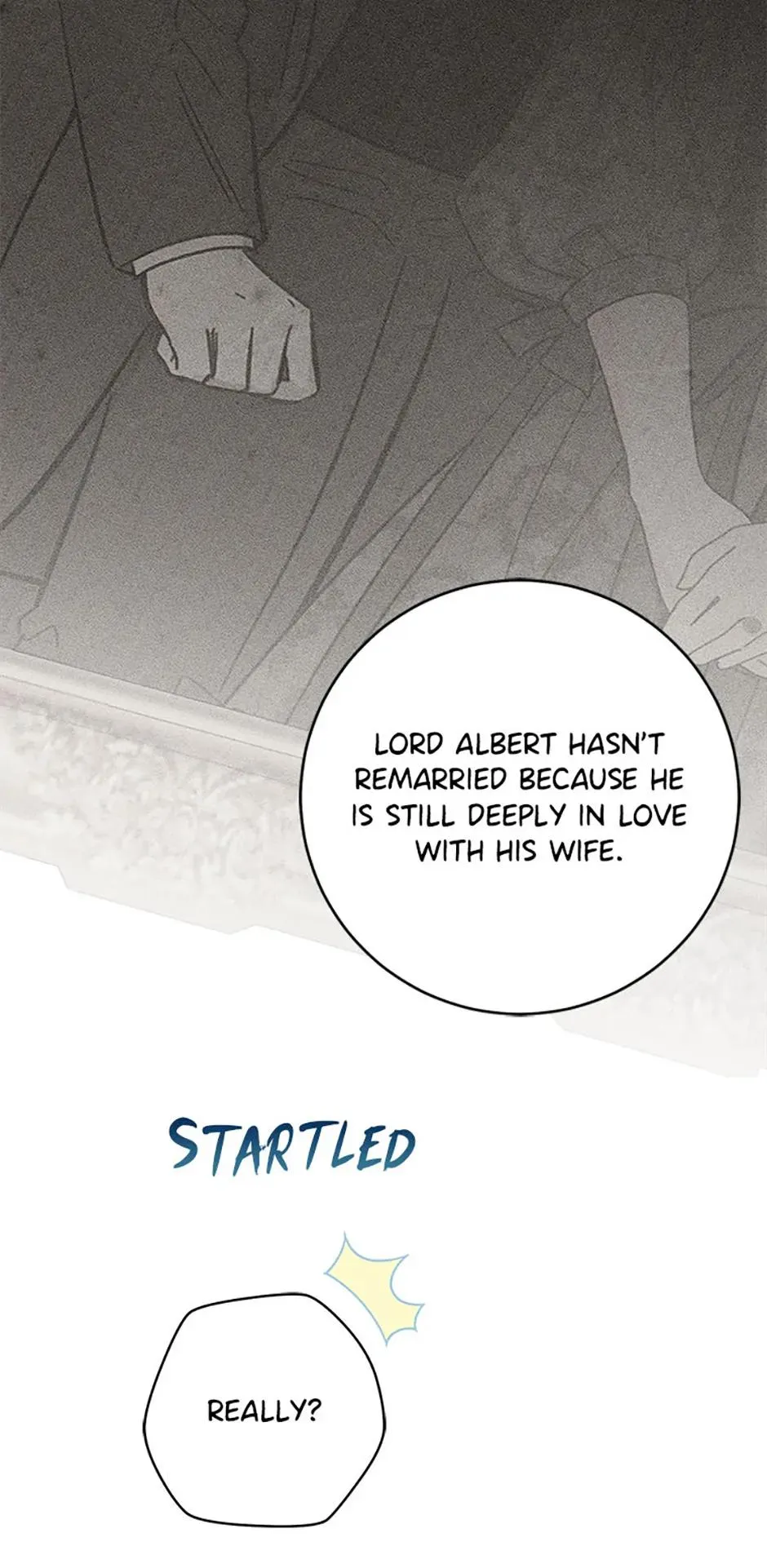 Read My Farm by the Palace Manga Online