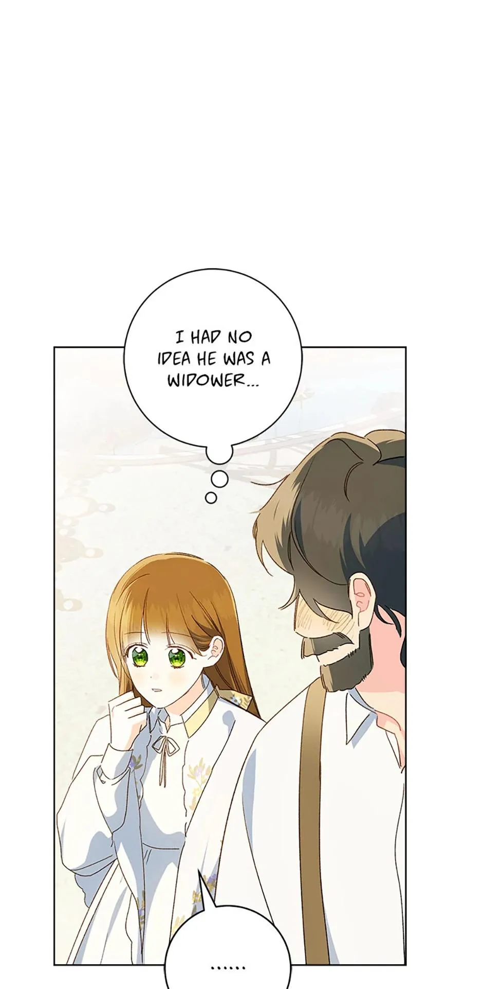 Read My Farm by the Palace Manga Online