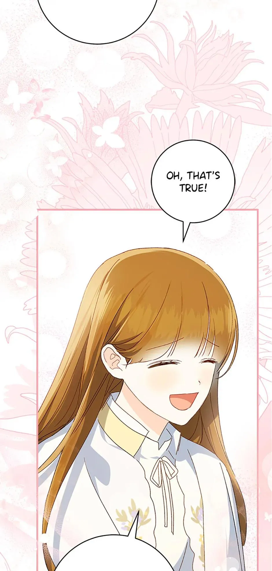 Read My Farm by the Palace Manga Online
