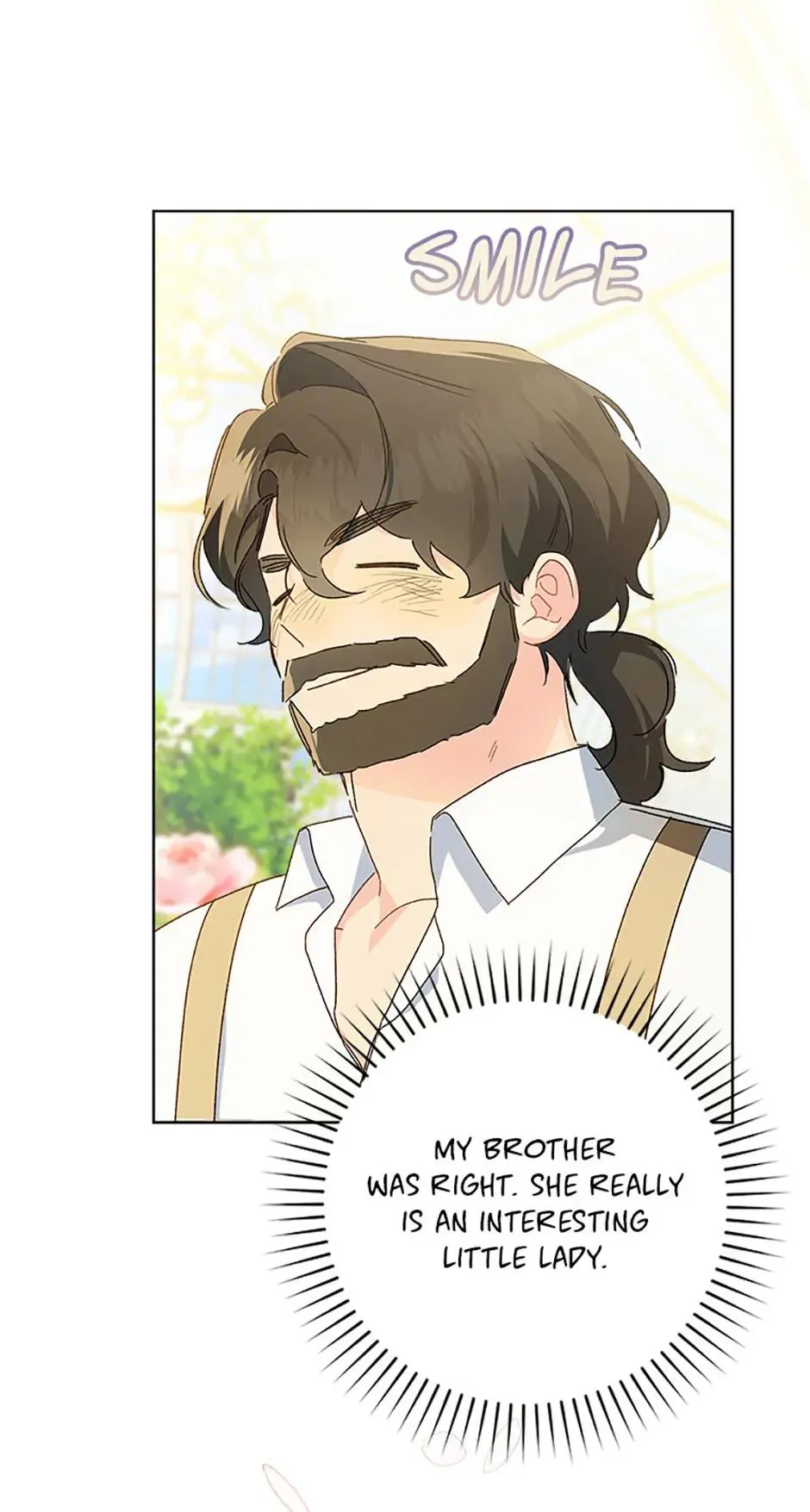 Read My Farm by the Palace Manga Online