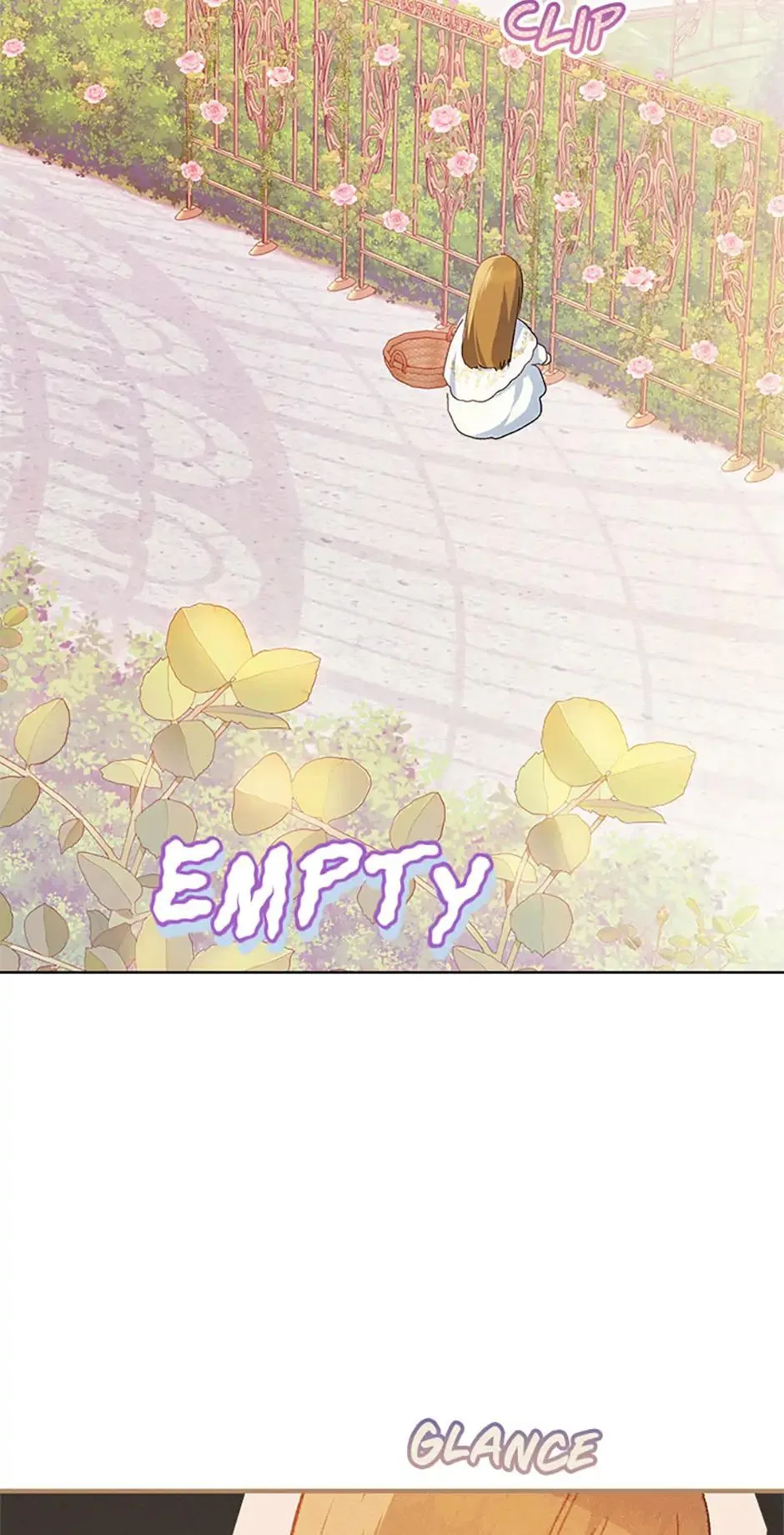 Read My Farm by the Palace Manga Online