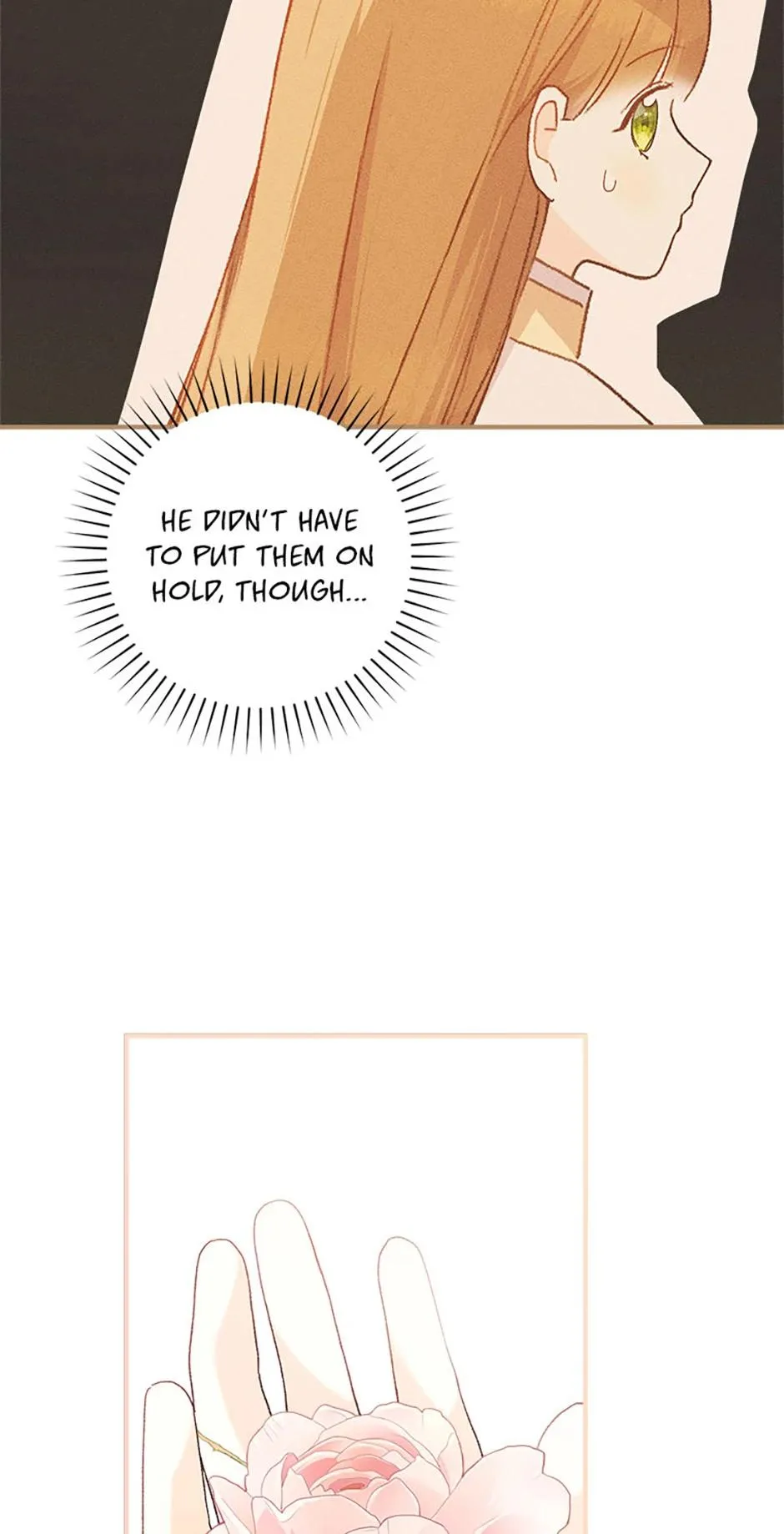 Read My Farm by the Palace Manga Online