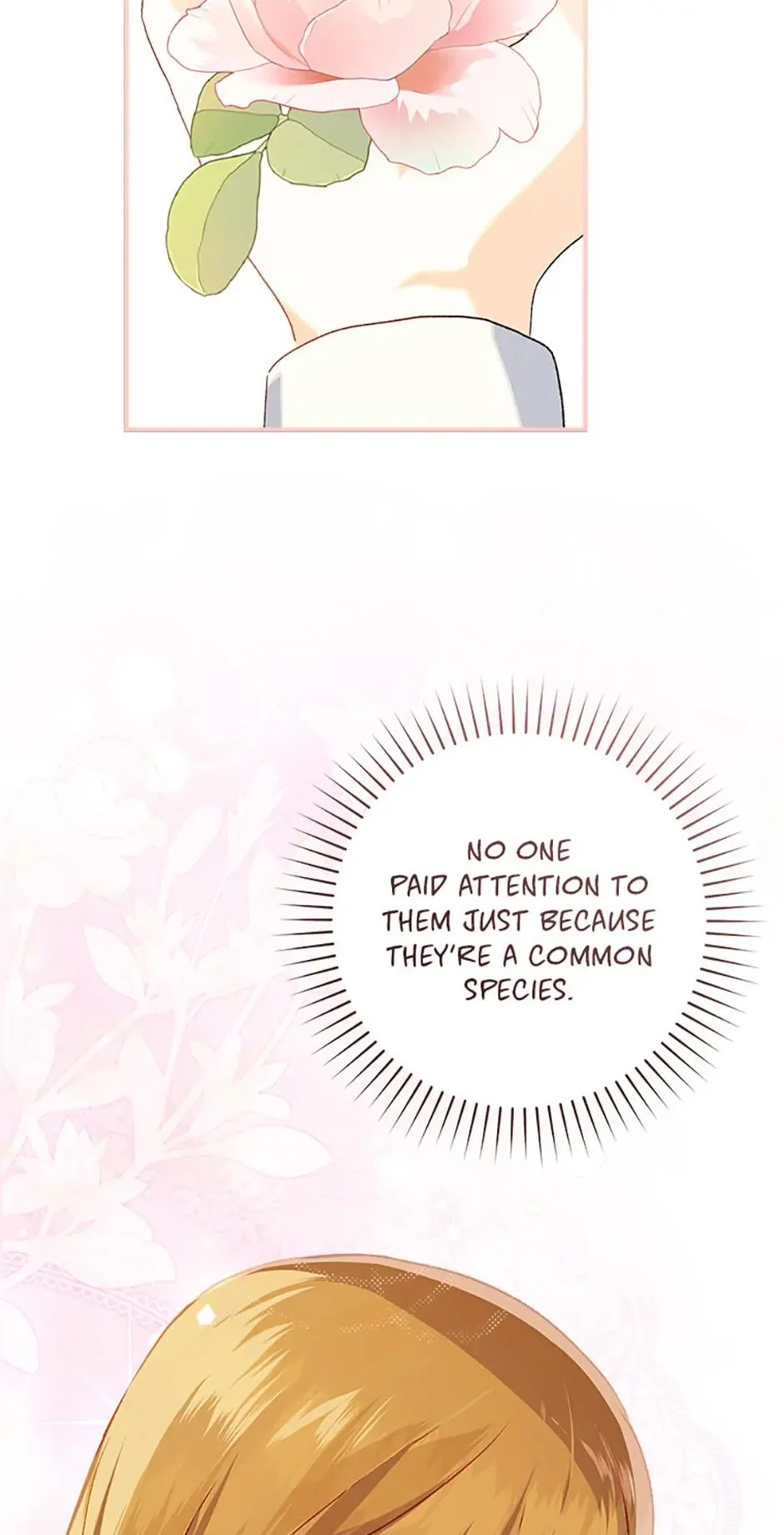 Read My Farm by the Palace Manga Online