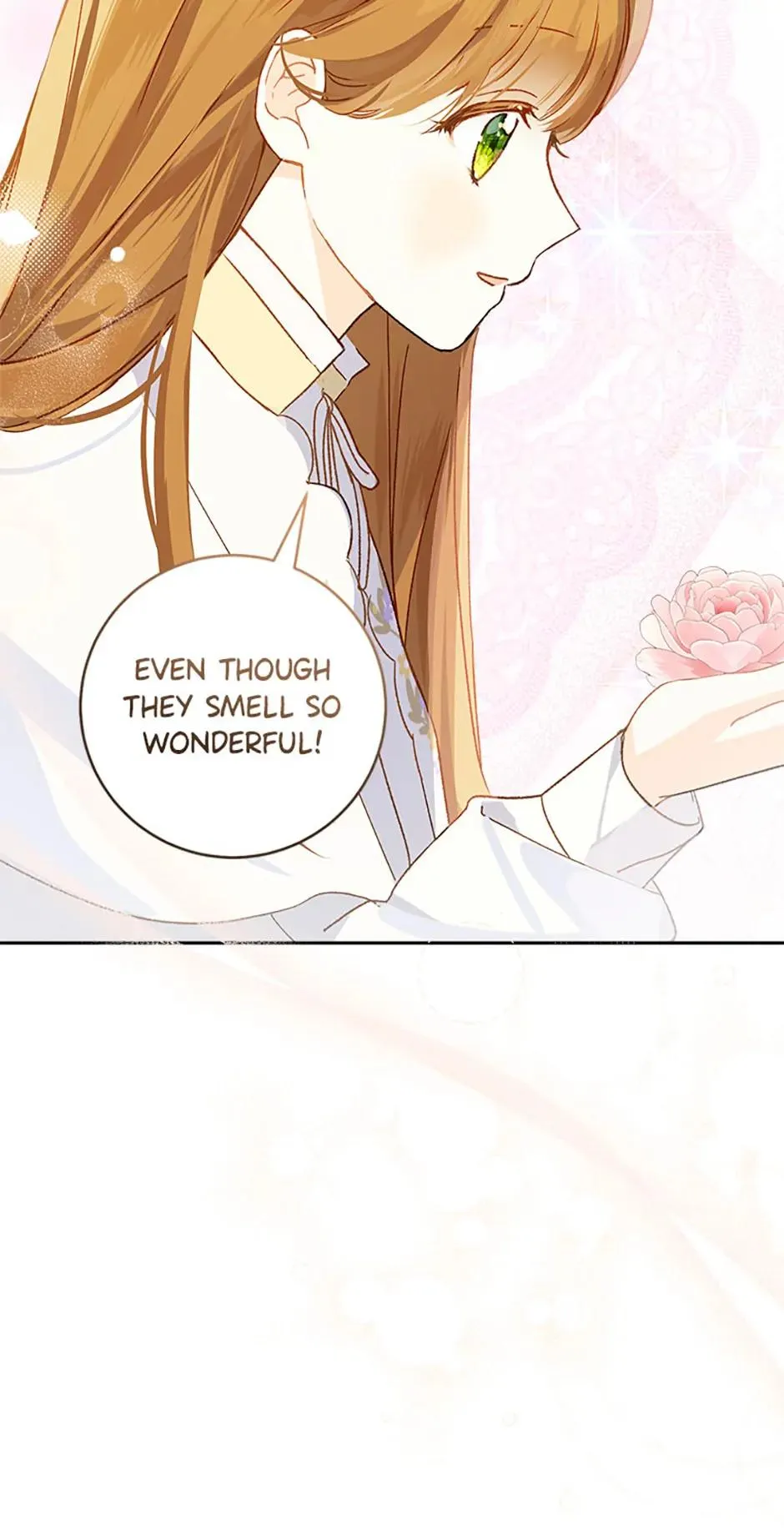 Read My Farm by the Palace Manga Online