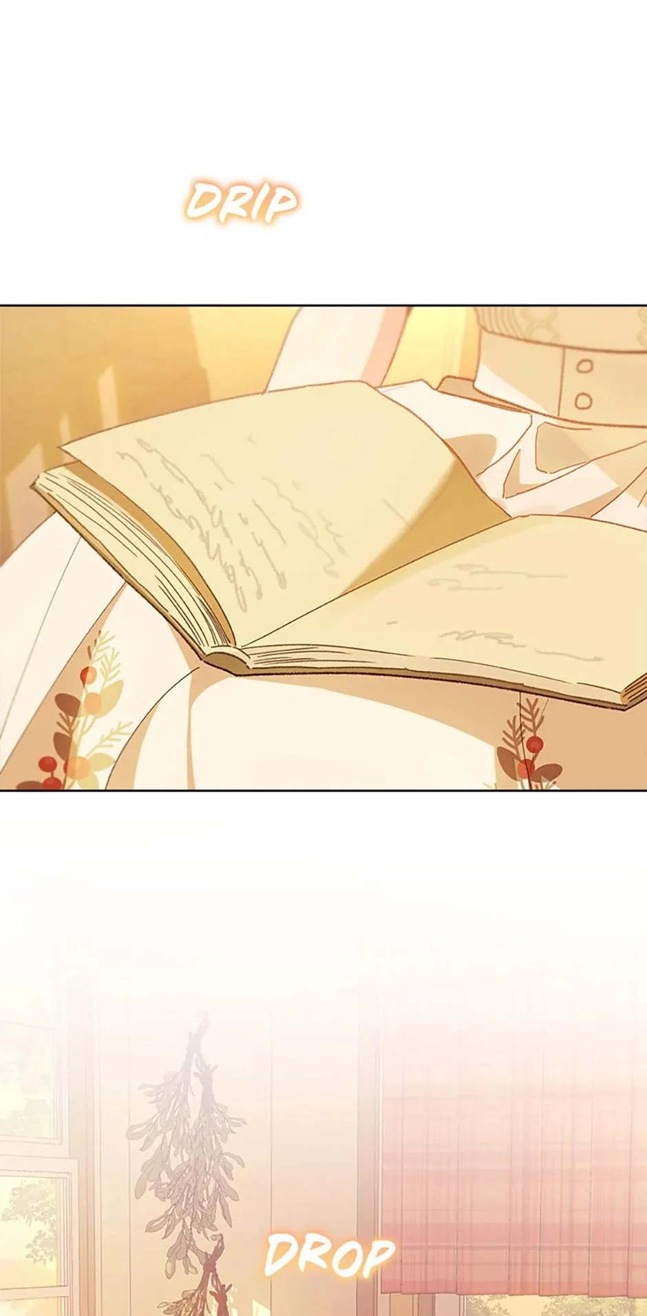 Read My Farm by the Palace Manga Online