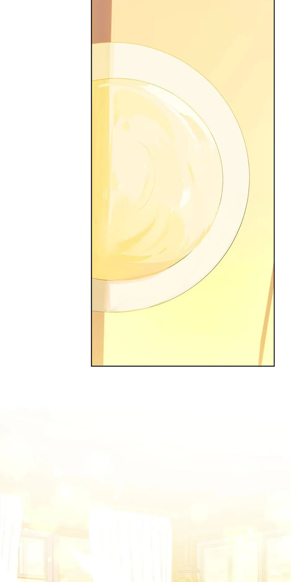 Read My Farm by the Palace Manga Online