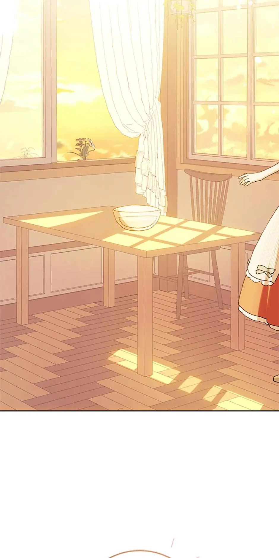 Read My Farm by the Palace Manga Online