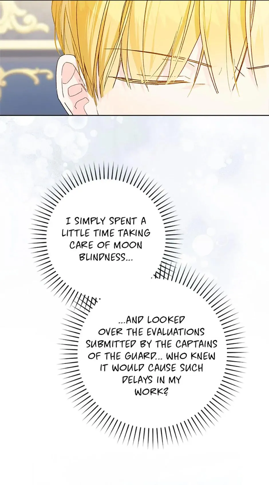 Read My Farm by the Palace Manga Online