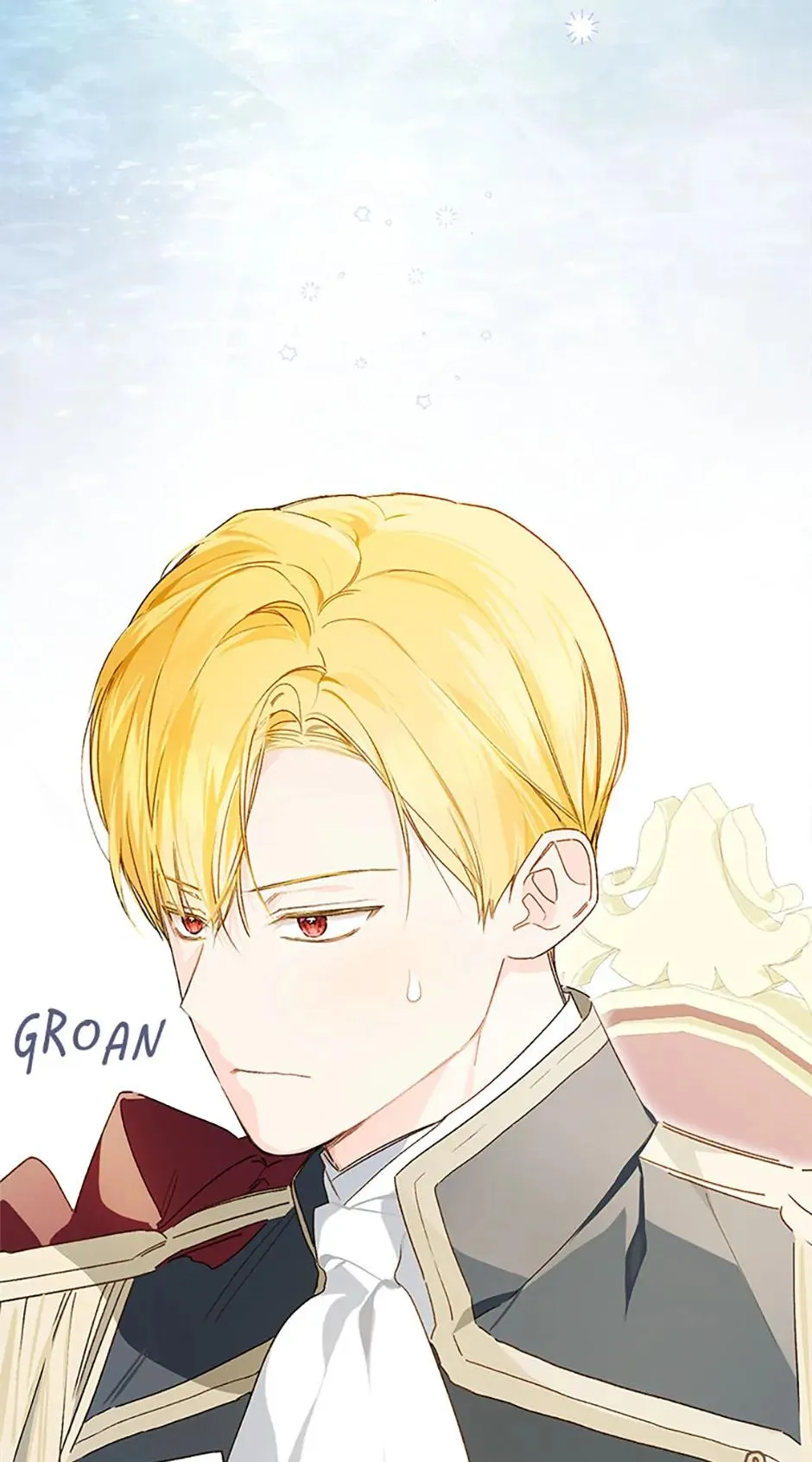Read My Farm by the Palace Manga Online