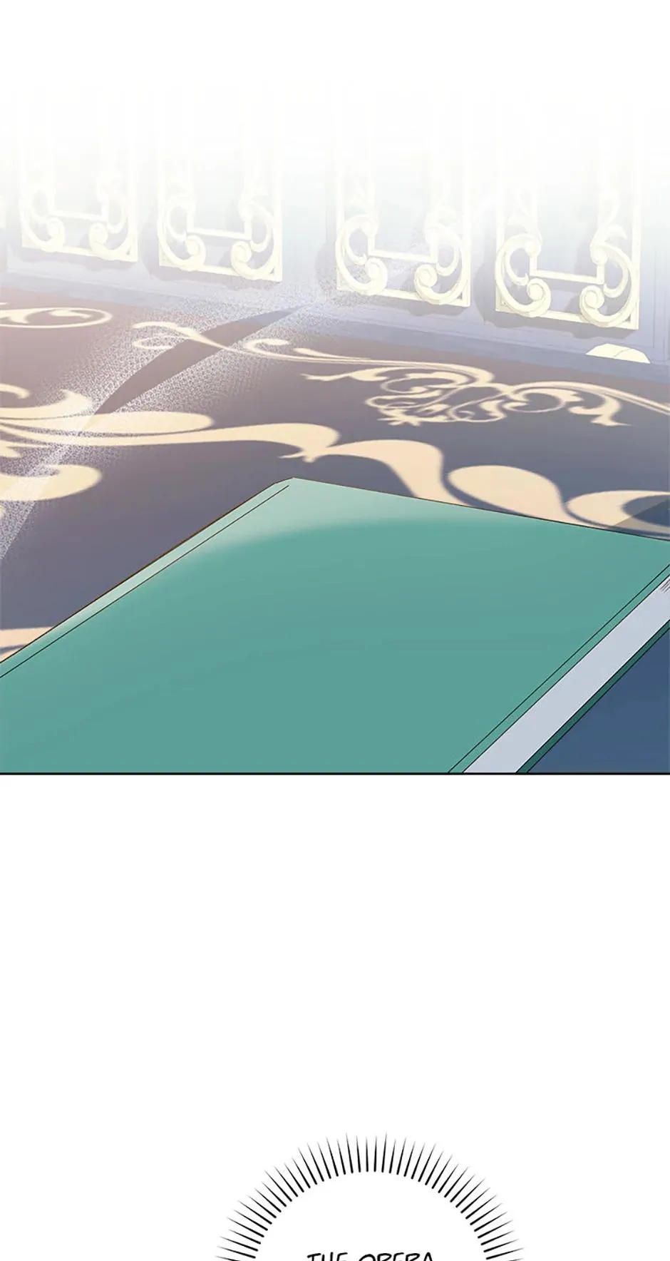 Read My Farm by the Palace Manga Online