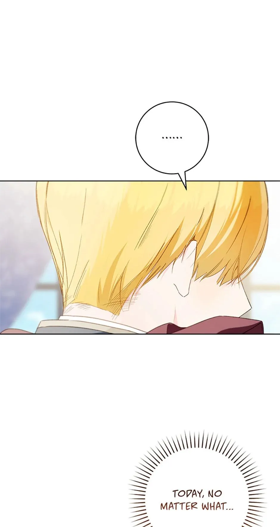 Read My Farm by the Palace Manga Online