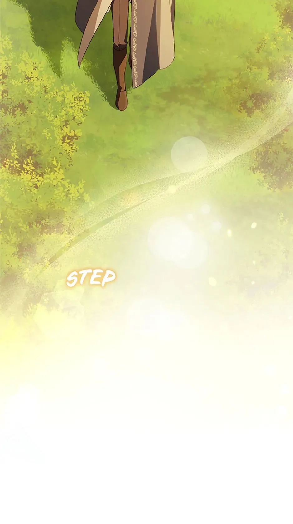 Read My Farm by the Palace Manga Online
