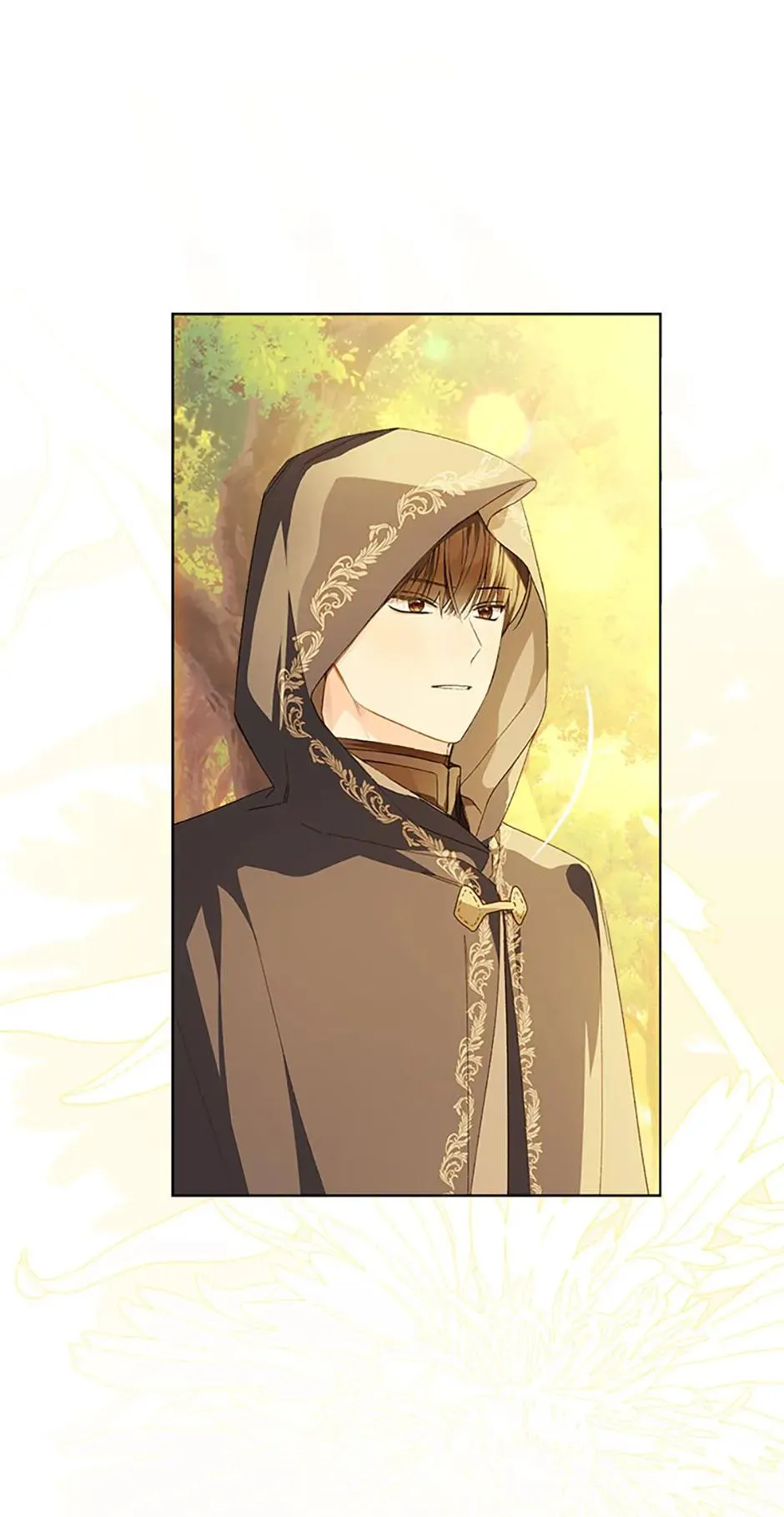 Read My Farm by the Palace Manga Online