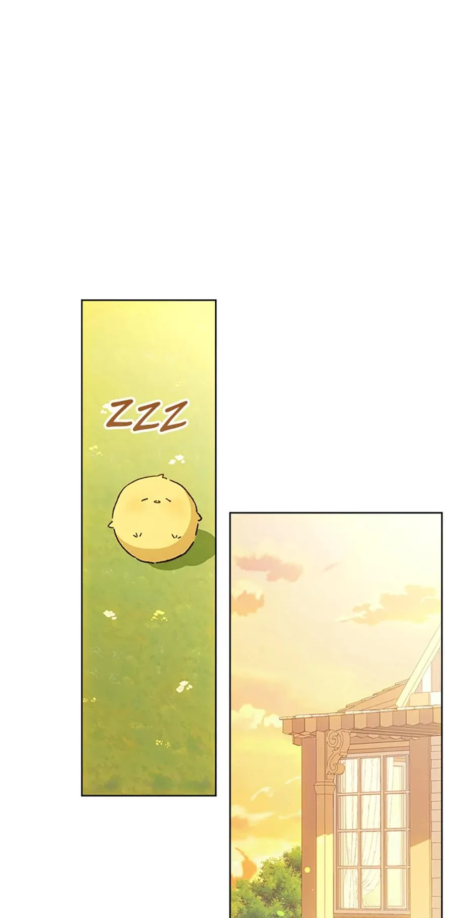 Read My Farm by the Palace Manga Online