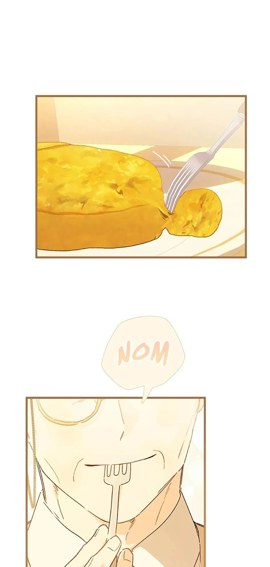 Read My Farm by the Palace Manga Online