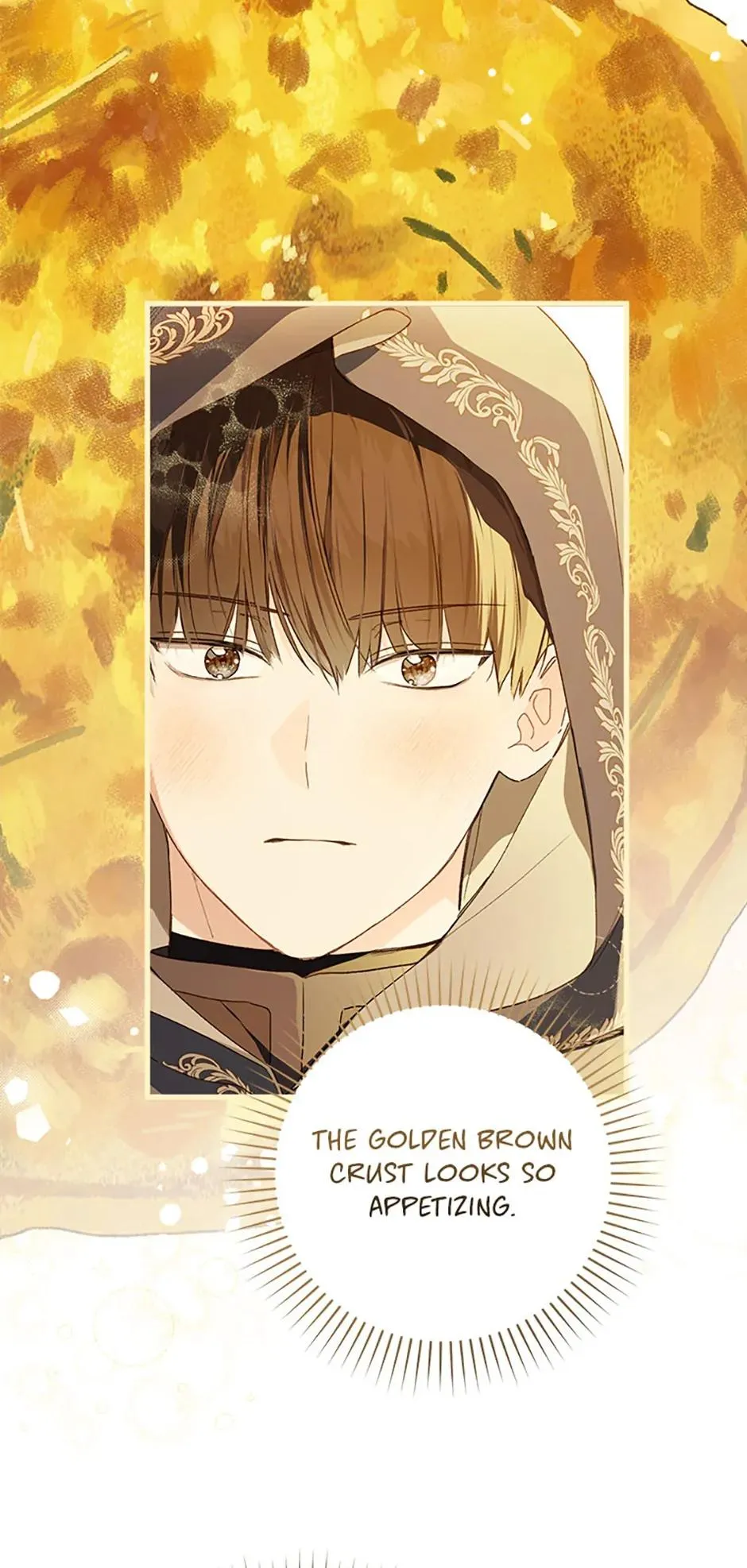 Read My Farm by the Palace Manga Online
