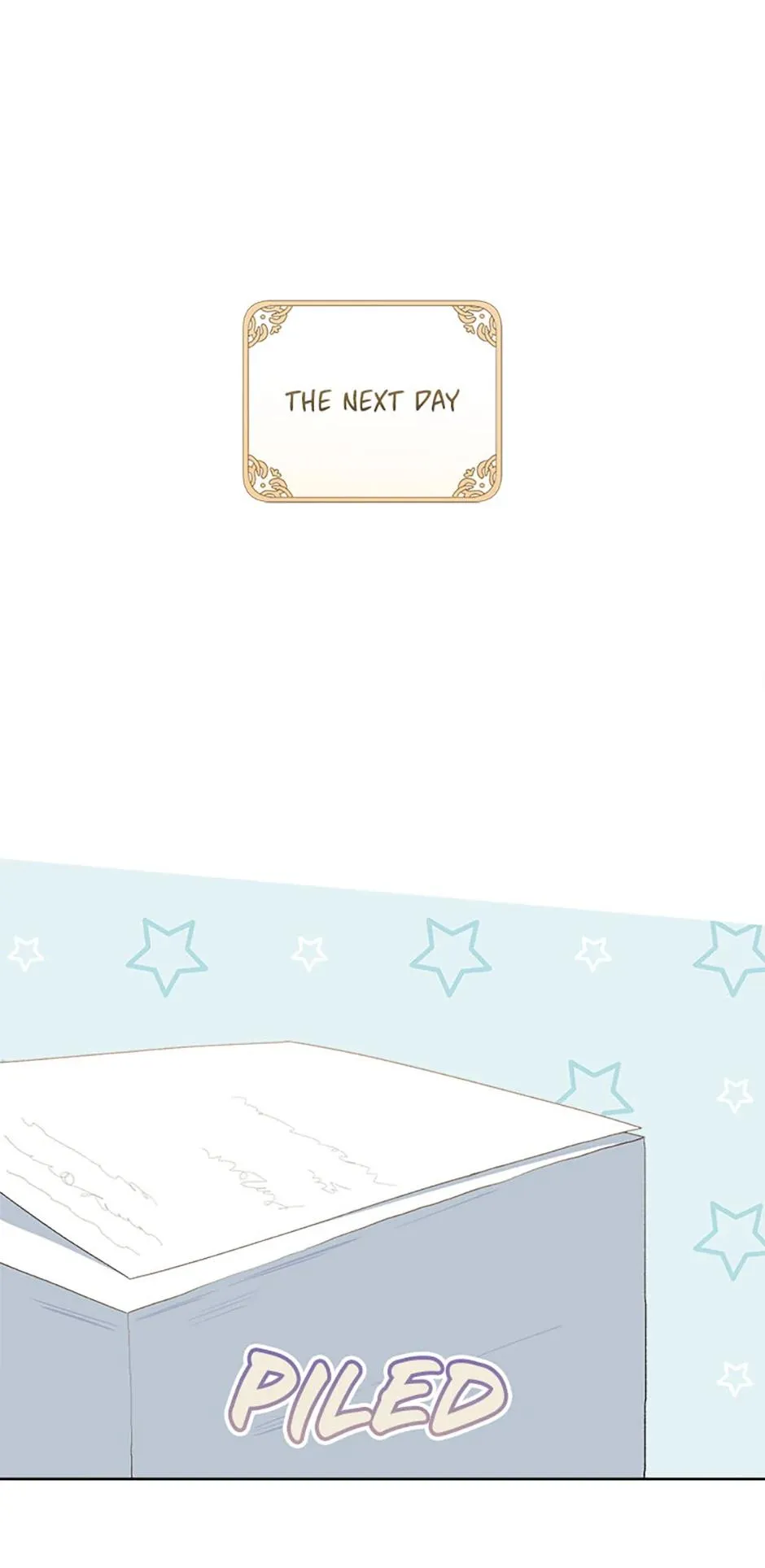 Read My Farm by the Palace Manga Online