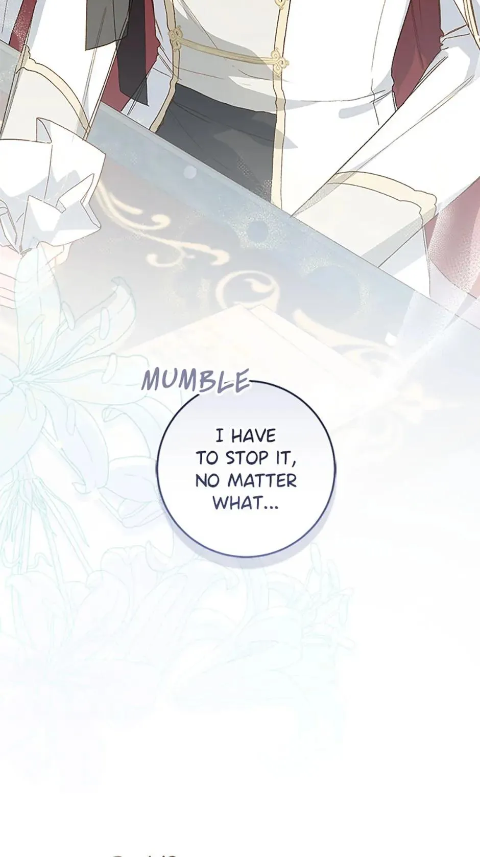 Read My Farm by the Palace Manga Online