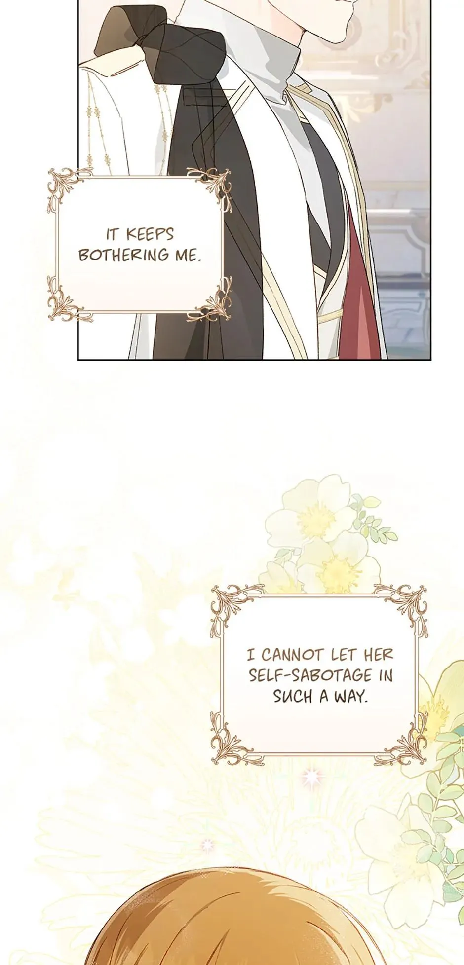 Read My Farm by the Palace Manga Online