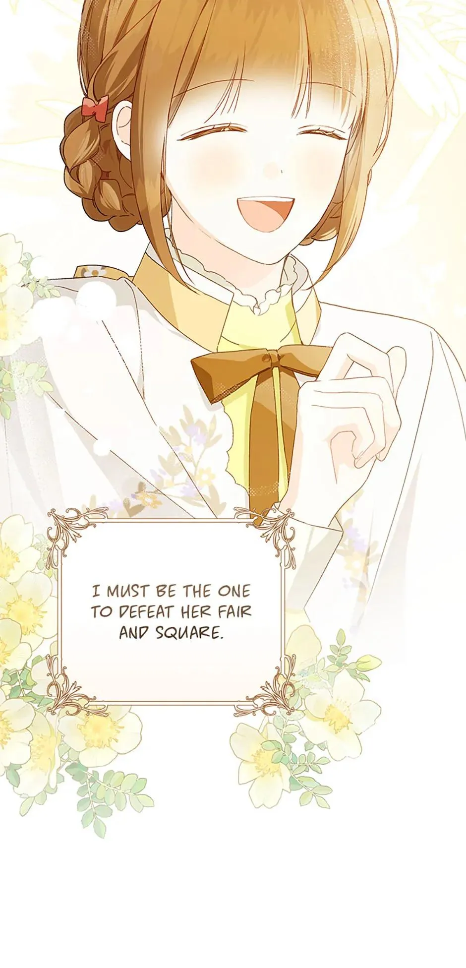 Read My Farm by the Palace Manga Online