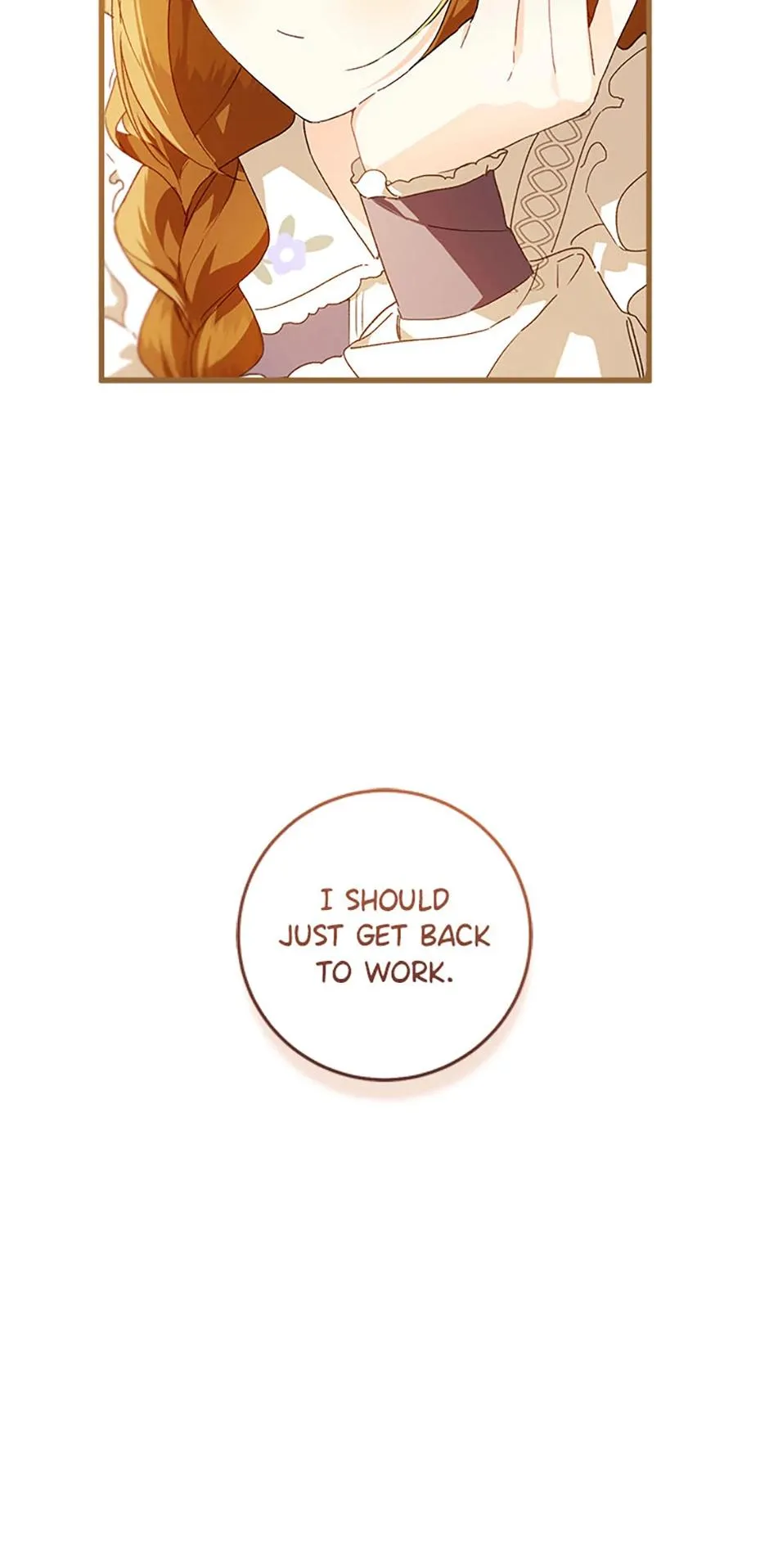 Read My Farm by the Palace Manga Online