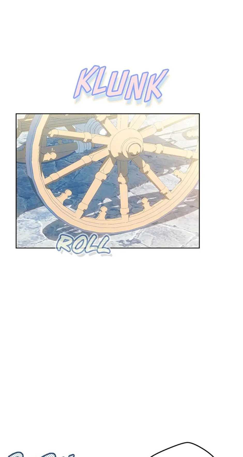Read My Farm by the Palace Manga Online