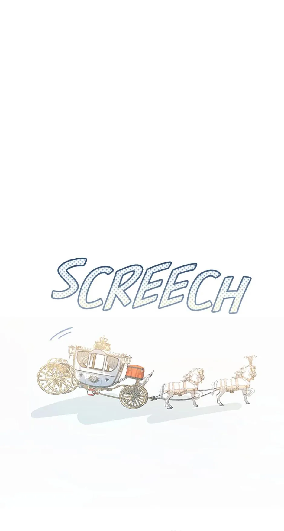 Read My Farm by the Palace Manga Online