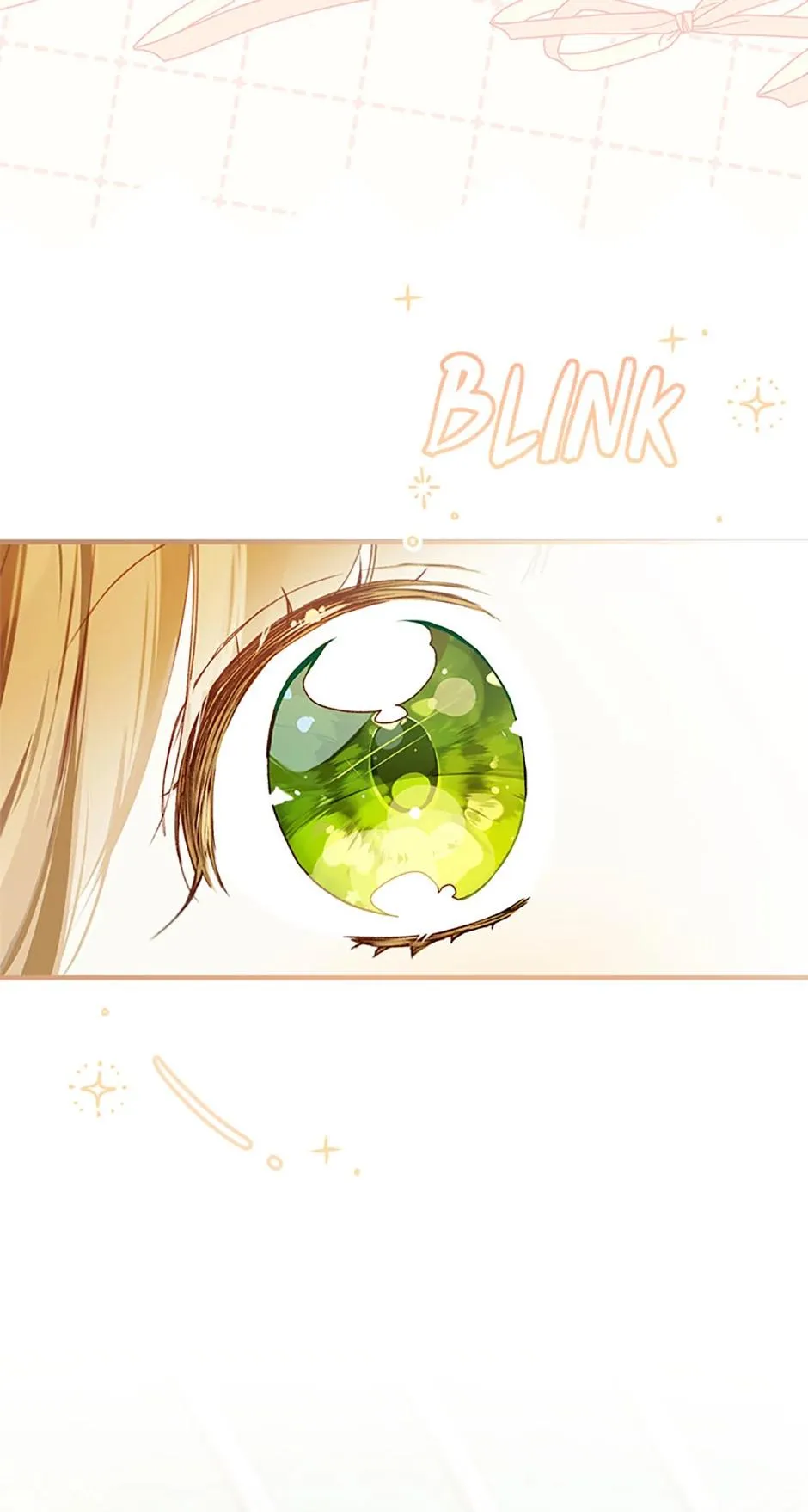 Read My Farm by the Palace Manga Online