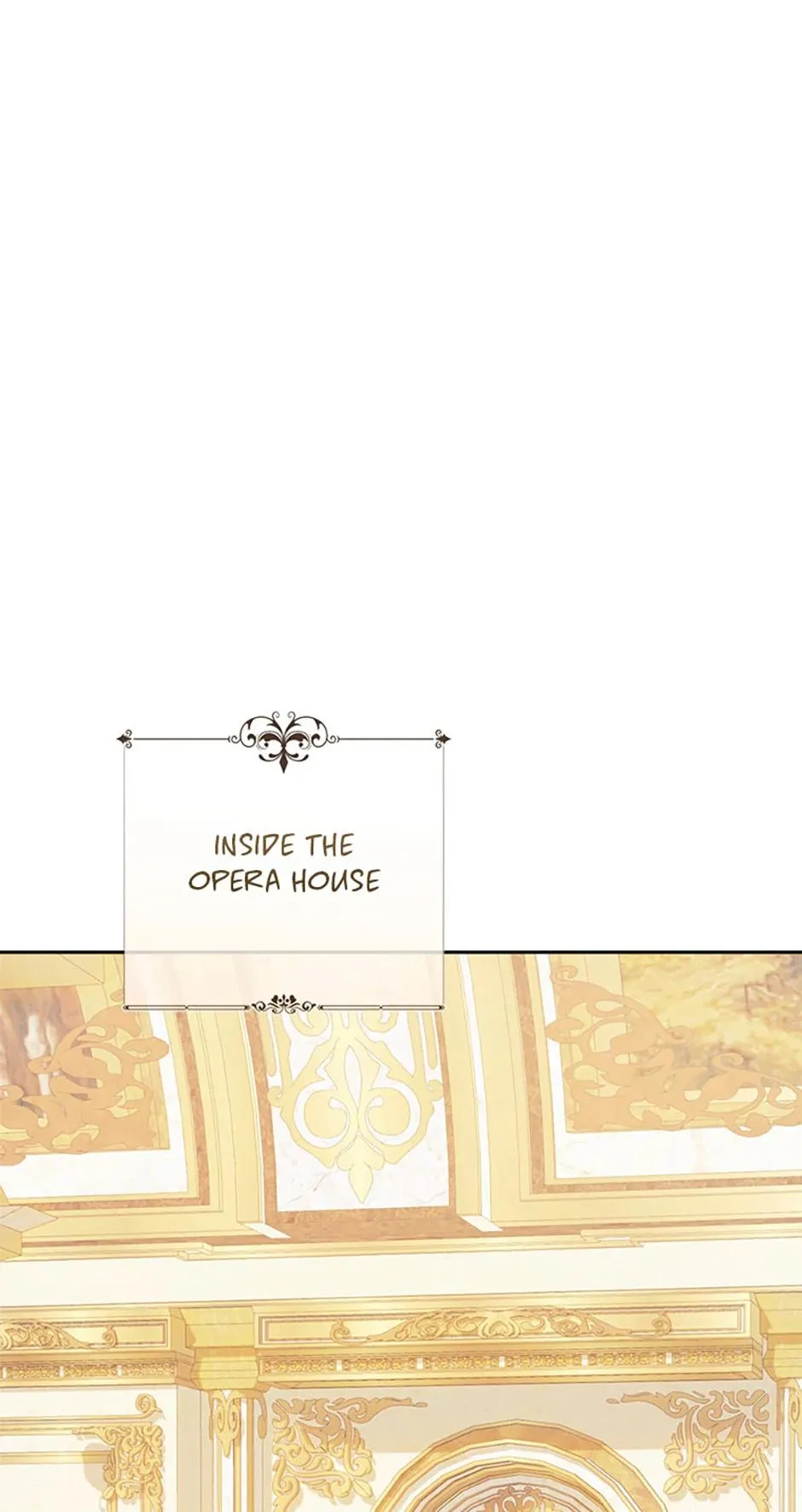 Read My Farm by the Palace Manga Online
