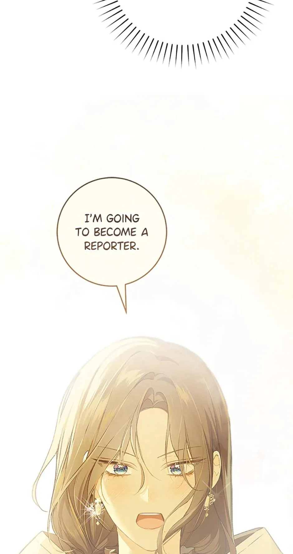 Read My Farm by the Palace Manga Online