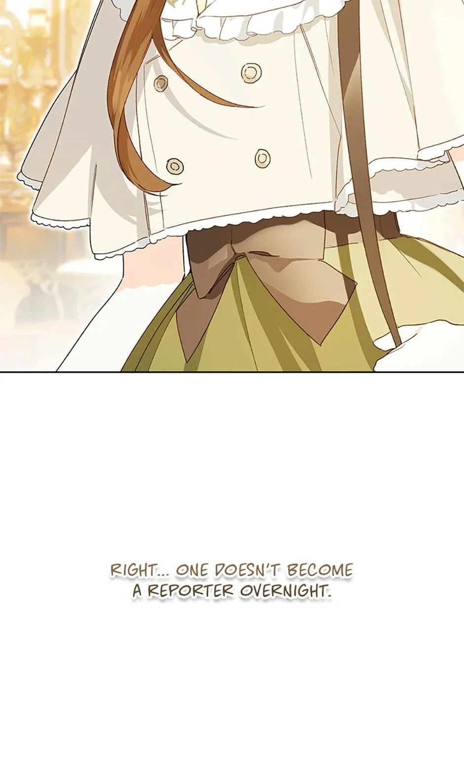Read My Farm by the Palace Manga Online