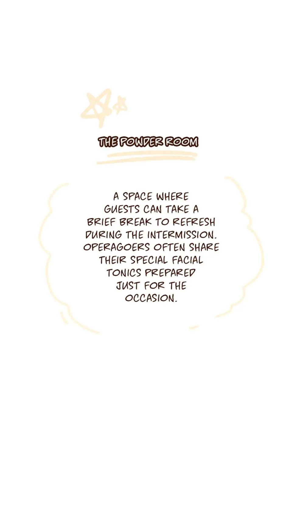 Read My Farm by the Palace Manga Online
