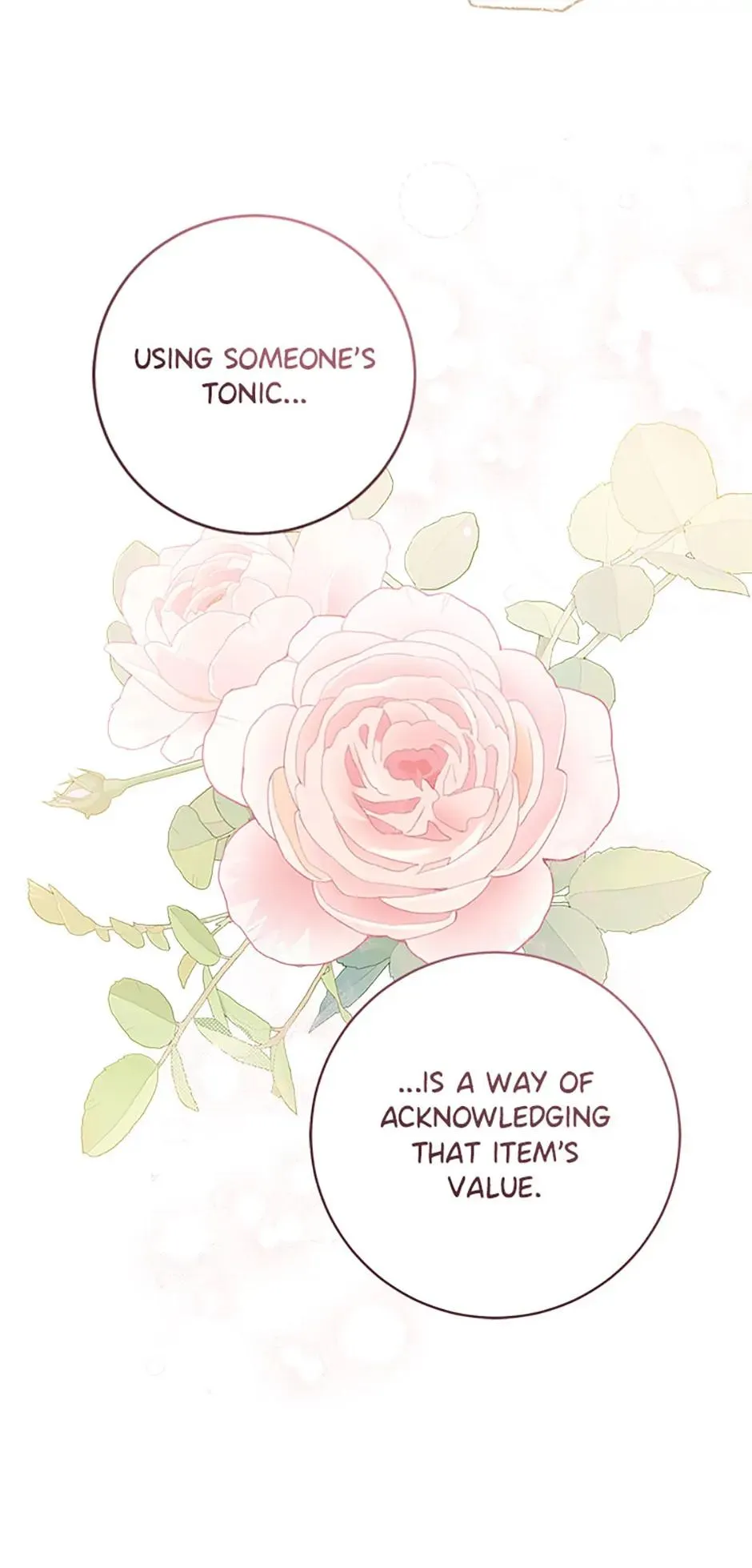 Read My Farm by the Palace Manga Online