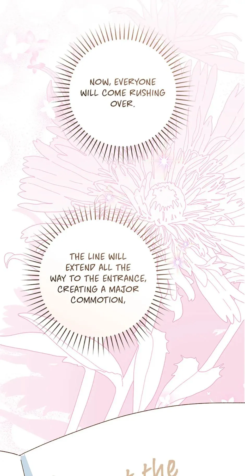 Read My Farm by the Palace Manga Online