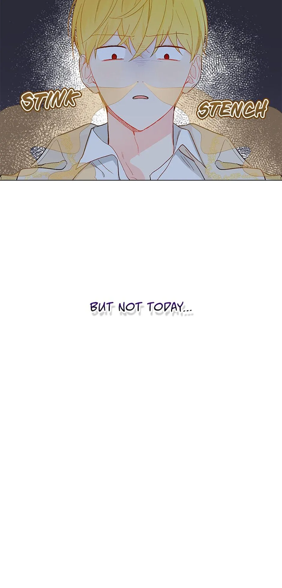 Read My Farm by the Palace Manga Online
