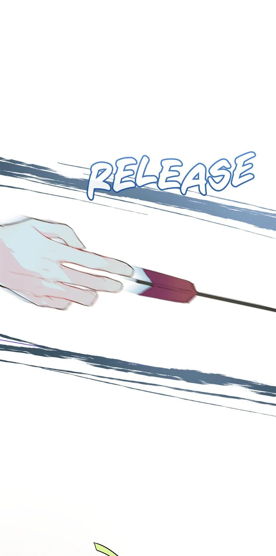 Read My Farm by the Palace Manga Online
