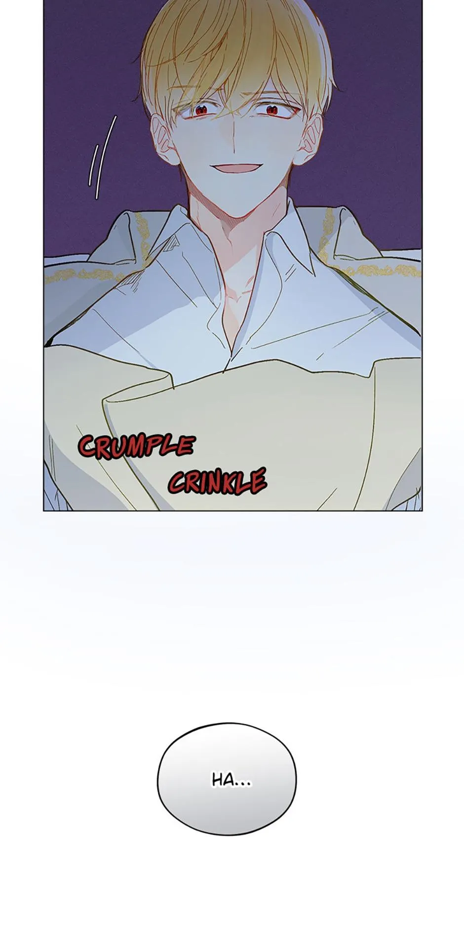 Read My Farm by the Palace Manga Online