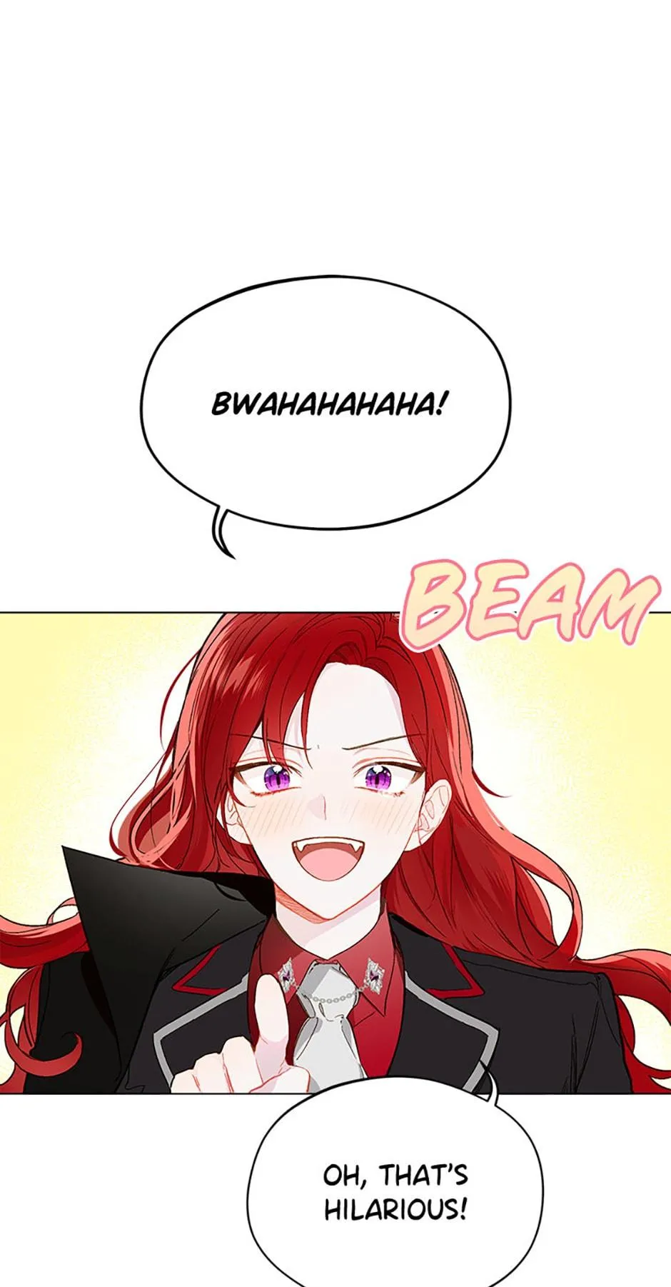 Read My Farm by the Palace Manga Online