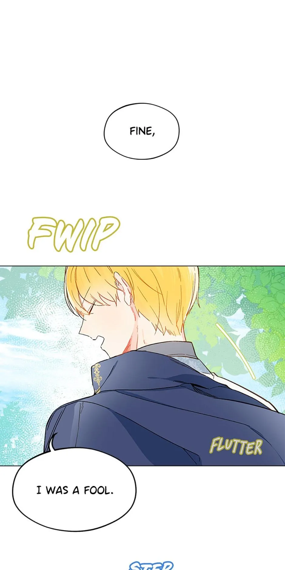 Read My Farm by the Palace Manga Online