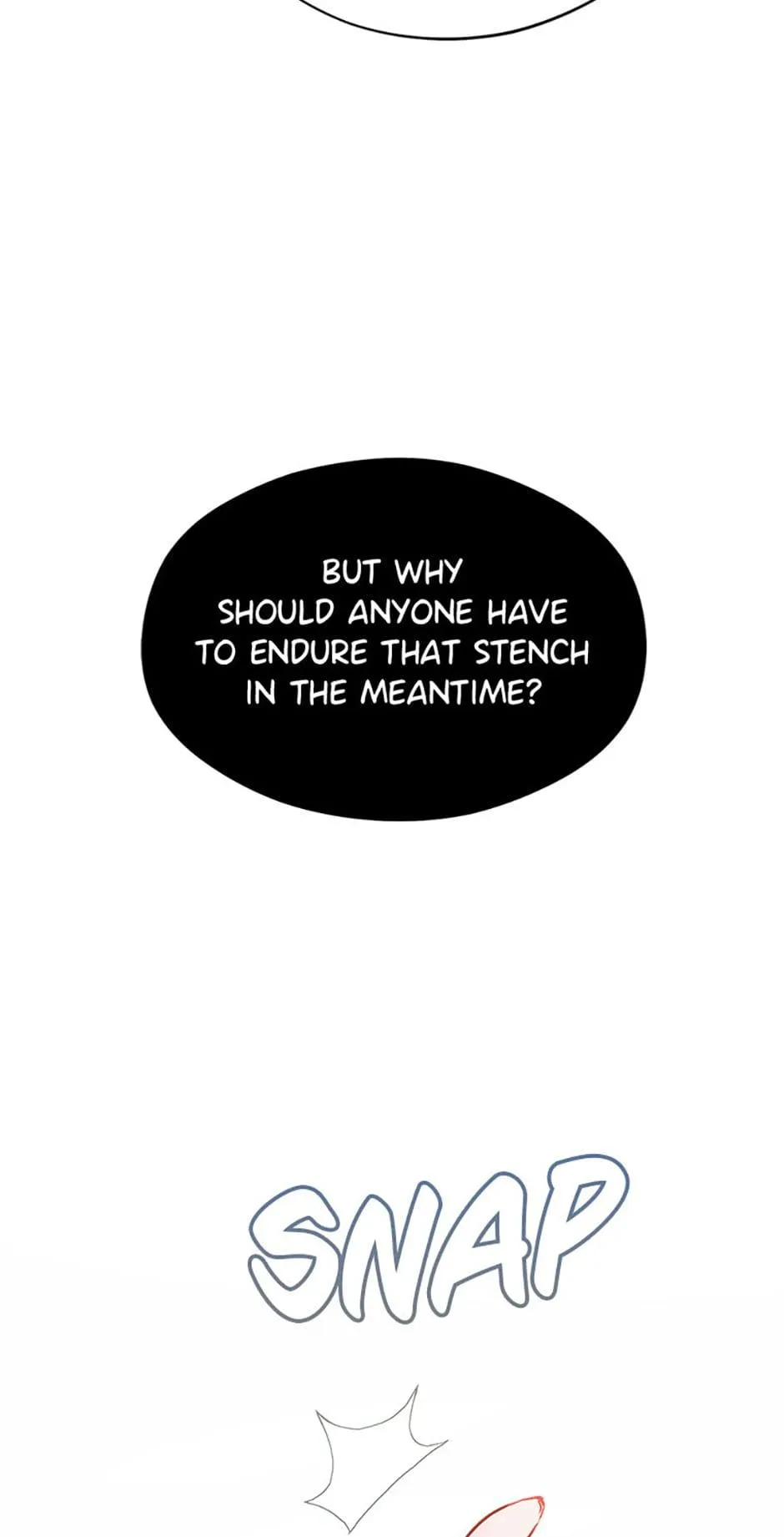 Read My Farm by the Palace Manga Online