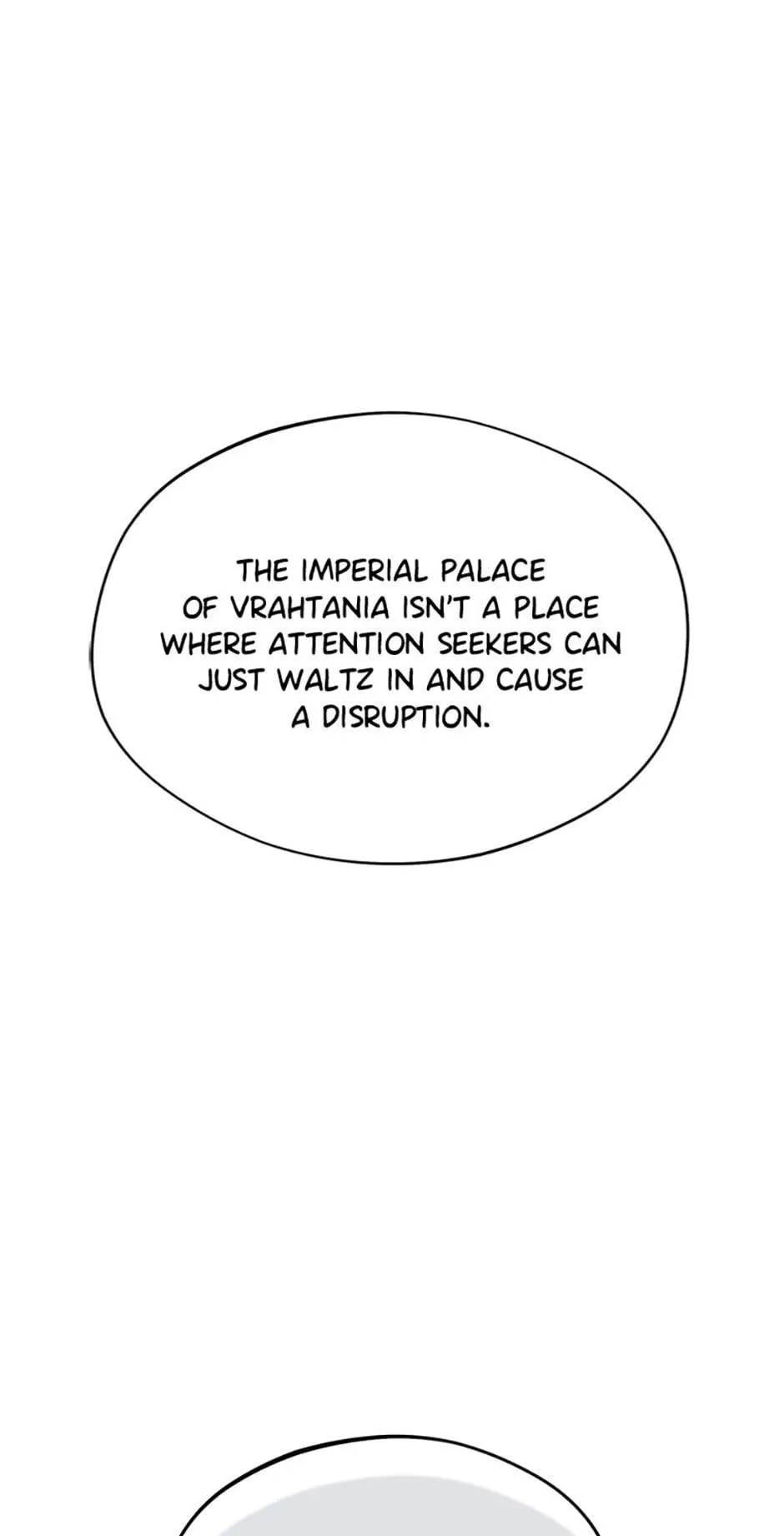 Read My Farm by the Palace Manga Online