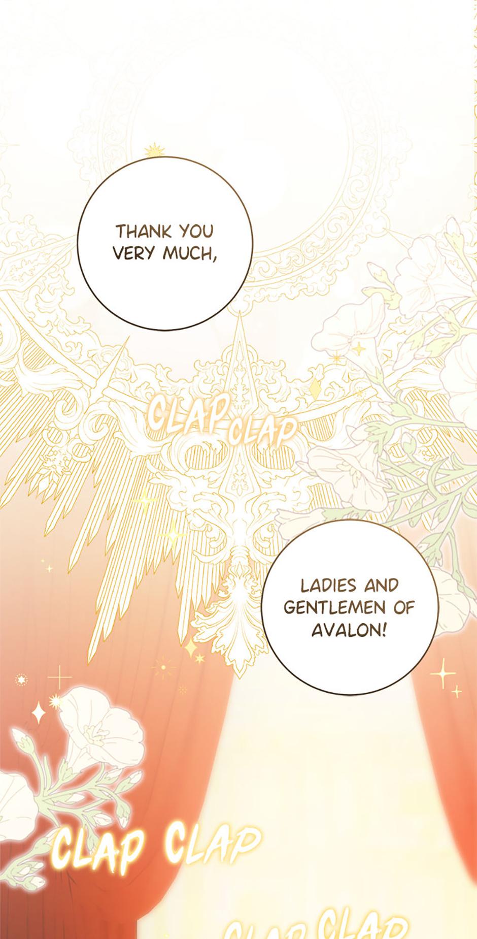Read My Farm by the Palace Manga Online