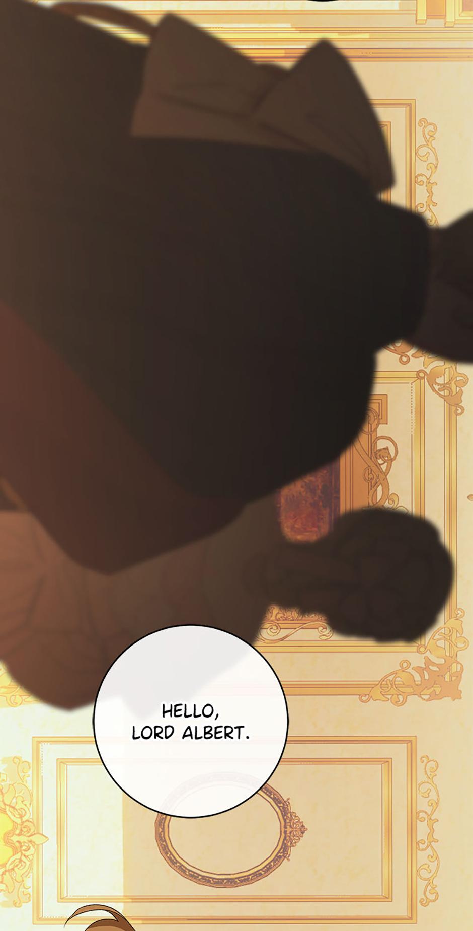 Read My Farm by the Palace Manga Online
