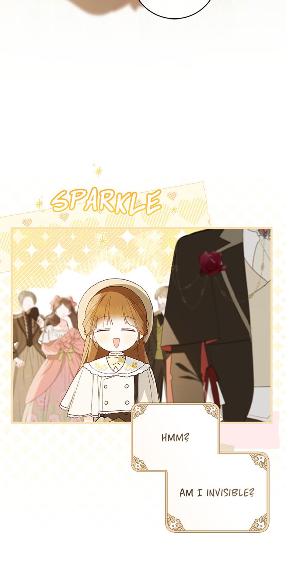 Read My Farm by the Palace Manga Online