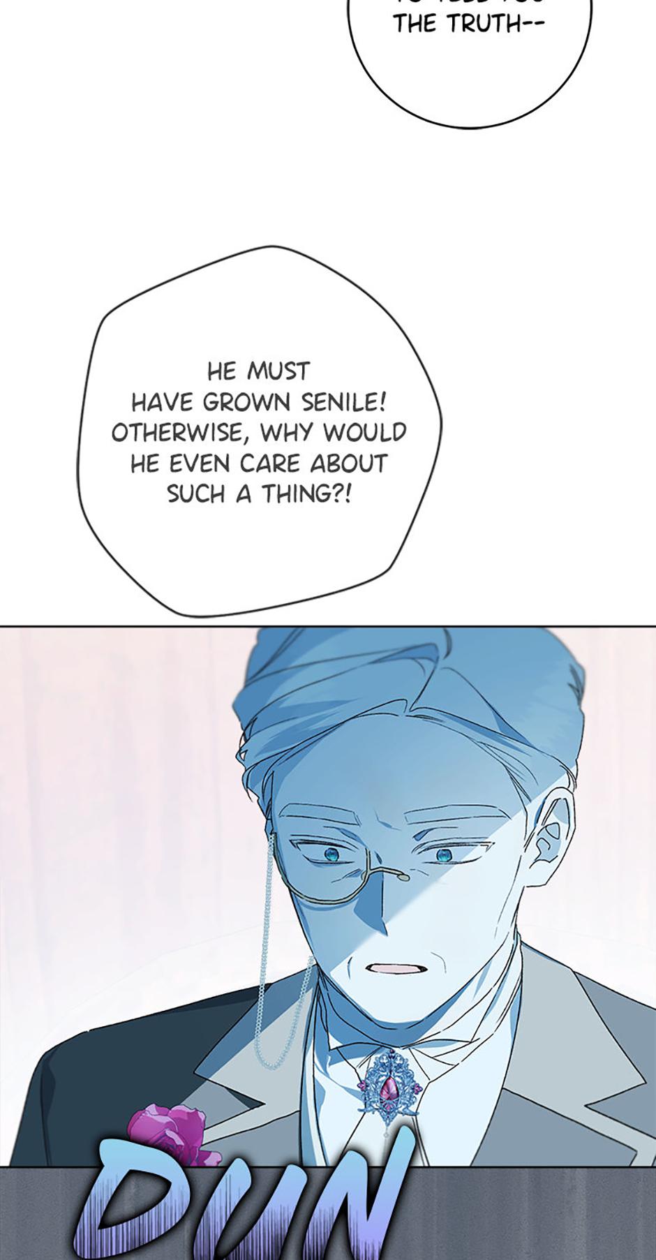 Read My Farm by the Palace Manga Online